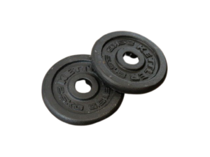 Phasellus molestie id mi sit amet