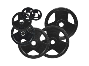 Nulla feugiat felis tempor sem