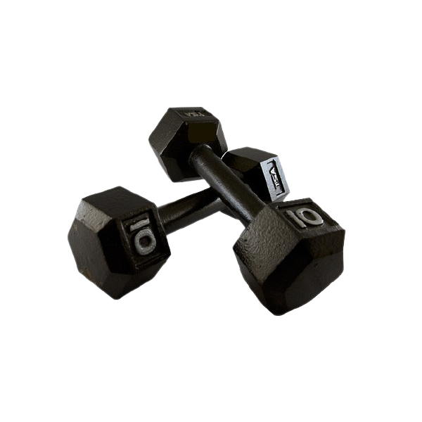 Fusce congue cursus metus