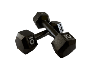 Suspendisse volutpat massa