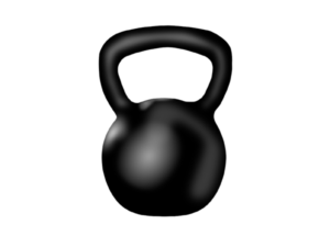 Morbi varius ligula eget ante