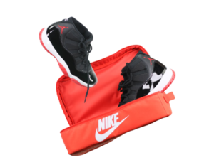 Mauris elit magna, aliquet